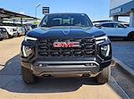 New 2025 GMC Canyon Elevation Crew Cab Pickup for sale #GS747 - photo 8