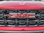 New 2025 GMC Canyon Elevation Crew Cab 4WD Pickup for sale #GS750 - photo 9
