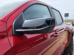 New 2025 GMC Canyon Elevation Crew Cab 4WD Pickup for sale #GS750 - photo 11