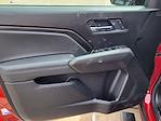 New 2025 GMC Canyon Elevation Crew Cab 4WD Pickup for sale #GS750 - photo 12
