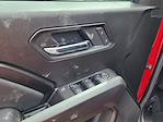 New 2025 GMC Canyon Elevation Crew Cab 4WD Pickup for sale #GS750 - photo 13