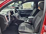 New 2025 GMC Canyon Elevation Crew Cab 4WD Pickup for sale #GS750 - photo 14