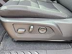 New 2025 GMC Canyon Elevation Crew Cab 4WD Pickup for sale #GS750 - photo 15