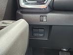 New 2025 GMC Canyon Elevation Crew Cab 4WD Pickup for sale #GS750 - photo 16