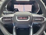 New 2025 GMC Canyon Elevation Crew Cab 4WD Pickup for sale #GS750 - photo 17