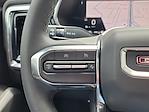 New 2025 GMC Canyon Elevation Crew Cab 4WD Pickup for sale #GS750 - photo 18