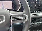 New 2025 GMC Canyon Elevation Crew Cab 4WD Pickup for sale #GS750 - photo 19
