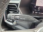 New 2025 GMC Canyon Elevation Crew Cab 4WD Pickup for sale #GS750 - photo 20