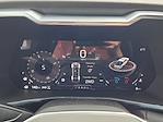 New 2025 GMC Canyon Elevation Crew Cab 4WD Pickup for sale #GS750 - photo 22