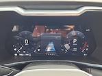New 2025 GMC Canyon Elevation Crew Cab 4WD Pickup for sale #GS750 - photo 23