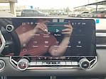 New 2025 GMC Canyon Elevation Crew Cab 4WD Pickup for sale #GS750 - photo 24