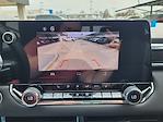 New 2025 GMC Canyon Elevation Crew Cab 4WD Pickup for sale #GS750 - photo 26