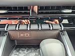 New 2025 GMC Canyon Elevation Crew Cab 4WD Pickup for sale #GS750 - photo 27