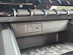 New 2025 GMC Canyon Elevation Crew Cab 4WD Pickup for sale #GS750 - photo 28