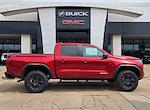 New 2025 GMC Canyon Elevation Crew Cab 4WD Pickup for sale #GS750 - photo 3