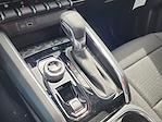 New 2025 GMC Canyon Elevation Crew Cab 4WD Pickup for sale #GS750 - photo 29