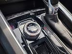 New 2025 GMC Canyon Elevation Crew Cab 4WD Pickup for sale #GS750 - photo 30
