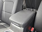 New 2025 GMC Canyon Elevation Crew Cab 4WD Pickup for sale #GS750 - photo 31