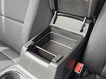 New 2025 GMC Canyon Elevation Crew Cab 4WD Pickup for sale #GS750 - photo 32