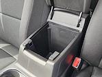 New 2025 GMC Canyon Elevation Crew Cab 4WD Pickup for sale #GS750 - photo 33