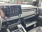 New 2025 GMC Canyon Elevation Crew Cab 4WD Pickup for sale #GS750 - photo 34