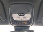 New 2025 GMC Canyon Elevation Crew Cab 4WD Pickup for sale #GS750 - photo 35