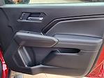 New 2025 GMC Canyon Elevation Crew Cab 4WD Pickup for sale #GS750 - photo 36