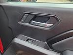 New 2025 GMC Canyon Elevation Crew Cab 4WD Pickup for sale #GS750 - photo 37