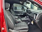 New 2025 GMC Canyon Elevation Crew Cab 4WD Pickup for sale #GS750 - photo 38