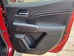 New 2025 GMC Canyon Elevation Crew Cab 4WD Pickup for sale #GS750 - photo 39