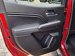 New 2025 GMC Canyon Elevation Crew Cab 4WD Pickup for sale #GS750 - photo 40