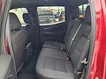 New 2025 GMC Canyon Elevation Crew Cab 4WD Pickup for sale #GS750 - photo 41