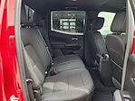 New 2025 GMC Canyon Elevation Crew Cab 4WD Pickup for sale #GS750 - photo 42