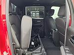 New 2025 GMC Canyon Elevation Crew Cab 4WD Pickup for sale #GS750 - photo 44