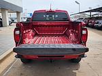 New 2025 GMC Canyon Elevation Crew Cab 4WD Pickup for sale #GS750 - photo 46