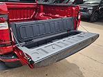 New 2025 GMC Canyon Elevation Crew Cab 4WD Pickup for sale #GS750 - photo 47