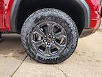 New 2025 GMC Canyon Elevation Crew Cab 4WD Pickup for sale #GS750 - photo 48