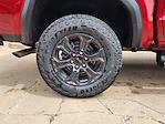New 2025 GMC Canyon Elevation Crew Cab 4WD Pickup for sale #GS750 - photo 49