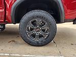 New 2025 GMC Canyon Elevation Crew Cab 4WD Pickup for sale #GS750 - photo 50