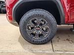 New 2025 GMC Canyon Elevation Crew Cab 4WD Pickup for sale #GS750 - photo 51