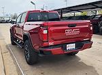 New 2025 GMC Canyon Elevation Crew Cab 4WD Pickup for sale #GS750 - photo 5