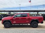 New 2025 GMC Canyon Elevation Crew Cab 4WD Pickup for sale #GS750 - photo 6