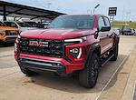 New 2025 GMC Canyon Elevation Crew Cab 4WD Pickup for sale #GS750 - photo 7