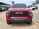 New 2025 GMC Canyon Elevation Crew Cab 4WD Pickup for sale #GS750 - photo 8