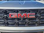 New 2025 GMC Canyon Elevation Crew Cab 4WD Pickup for sale #GS766 - photo 9
