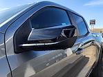 New 2025 GMC Canyon Elevation Crew Cab 4WD Pickup for sale #GS766 - photo 10