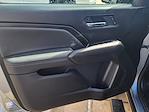 New 2025 GMC Canyon Elevation Crew Cab 4WD Pickup for sale #GS766 - photo 11