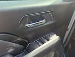 New 2025 GMC Canyon Elevation Crew Cab 4WD Pickup for sale #GS766 - photo 12