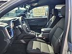 New 2025 GMC Canyon Elevation Crew Cab 4WD Pickup for sale #GS766 - photo 13