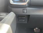 New 2025 GMC Canyon Elevation Crew Cab 4WD Pickup for sale #GS766 - photo 15